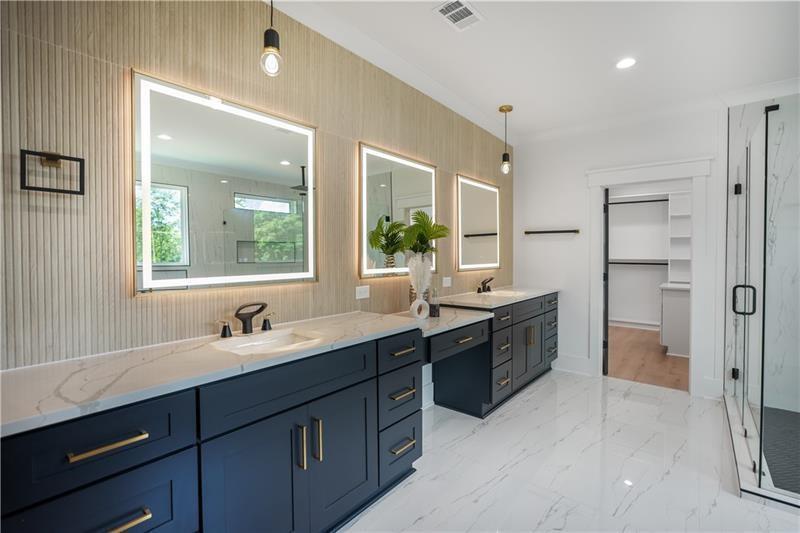 Image for property 5749 Union Church Road, Braselton, GA 30517