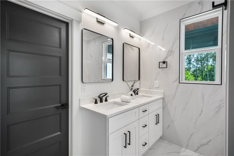 Image for property 5749 Union Church Road, Braselton, GA 30517