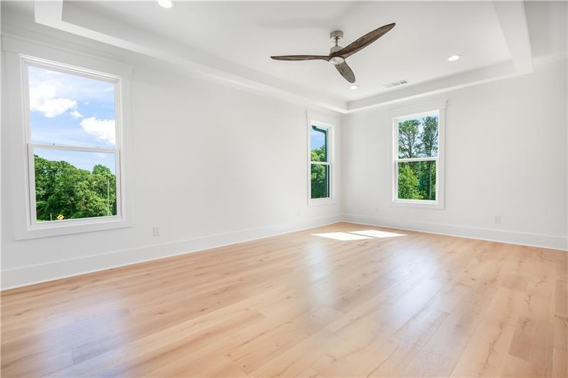 Image for property 5749 Union Church Road, Braselton, GA 30517