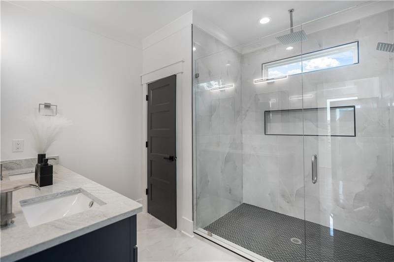 Image for property 5749 Union Church Road, Braselton, GA 30517