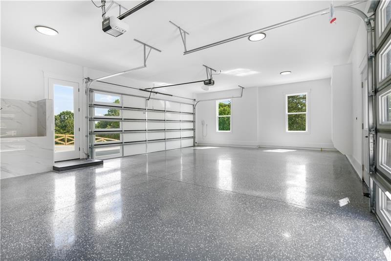 Image for property 5749 Union Church Road, Braselton, GA 30517