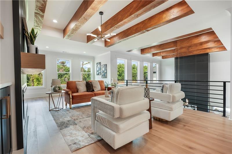 Image for property 5749 Union Church Road, Braselton, GA 30517