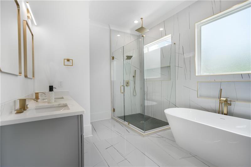 Image for property 5749 Union Church Road, Braselton, GA 30517