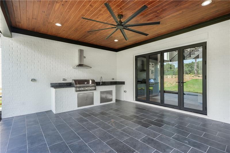 Image for property 5749 Union Church Road, Braselton, GA 30517