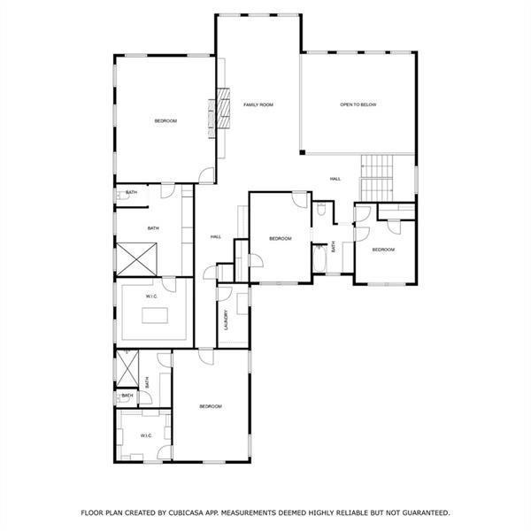 Image for property 5749 Union Church Road, Braselton, GA 30517