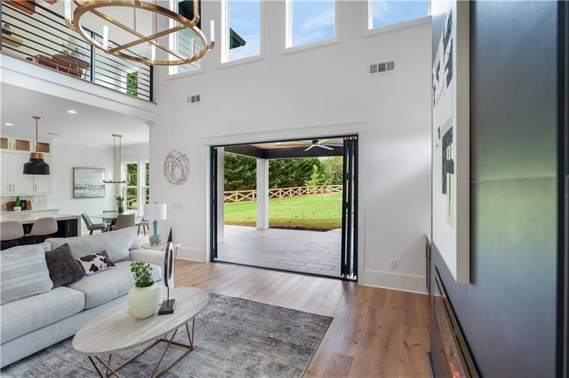 Image for property 5749 Union Church Road, Braselton, GA 30517