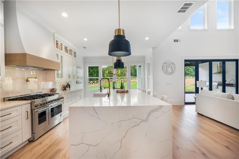 Image for property 5749 Union Church Road, Braselton, GA 30517