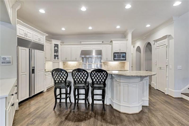 Image for property 2703 Thurleston Lane, Duluth, GA 30097