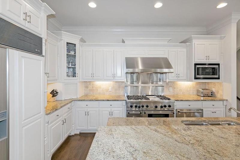 Image for property 2703 Thurleston Lane, Duluth, GA 30097