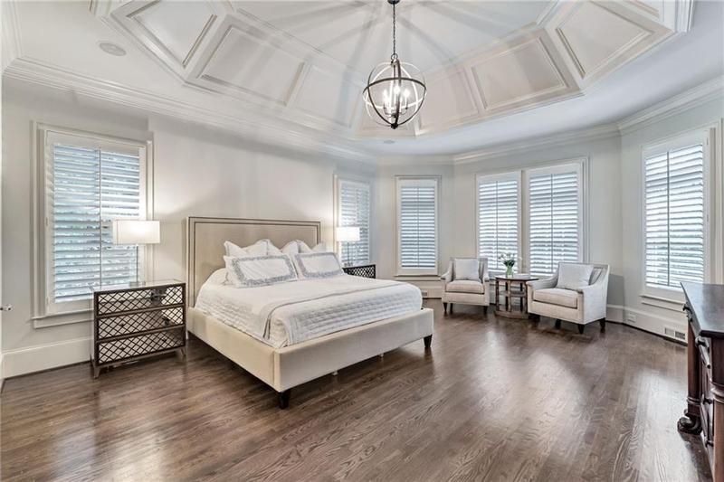 Image for property 2703 Thurleston Lane, Duluth, GA 30097