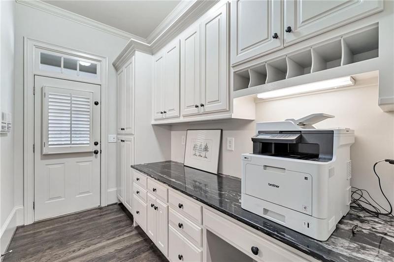 Image for property 2703 Thurleston Lane, Duluth, GA 30097