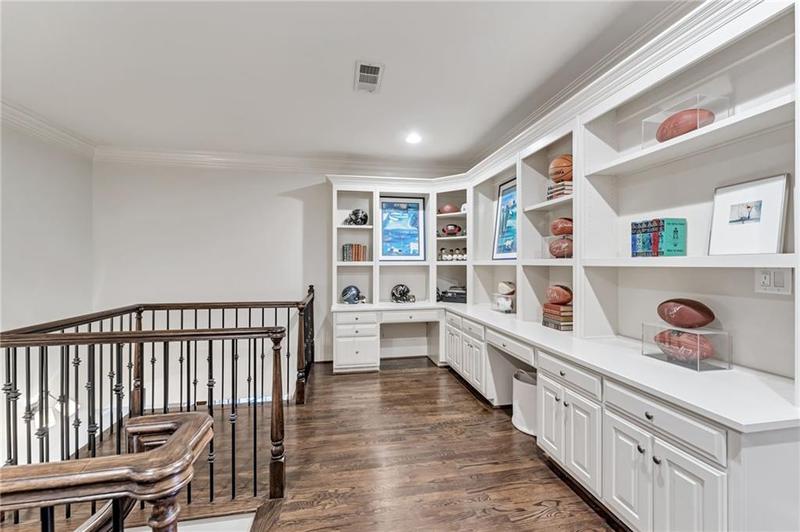 Image for property 2703 Thurleston Lane, Duluth, GA 30097