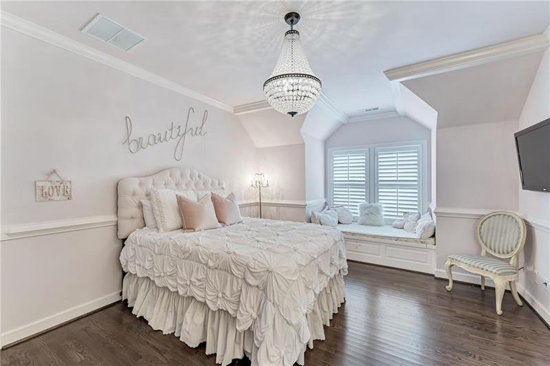 Image for property 2703 Thurleston Lane, Duluth, GA 30097
