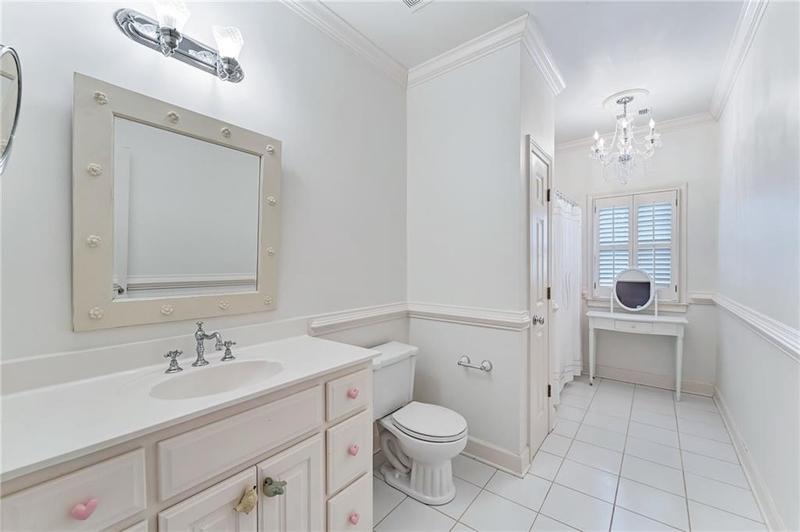 Image for property 2703 Thurleston Lane, Duluth, GA 30097