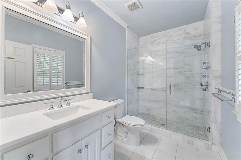 Image for property 2703 Thurleston Lane, Duluth, GA 30097