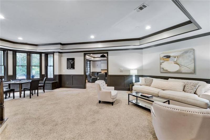 Image for property 2703 Thurleston Lane, Duluth, GA 30097
