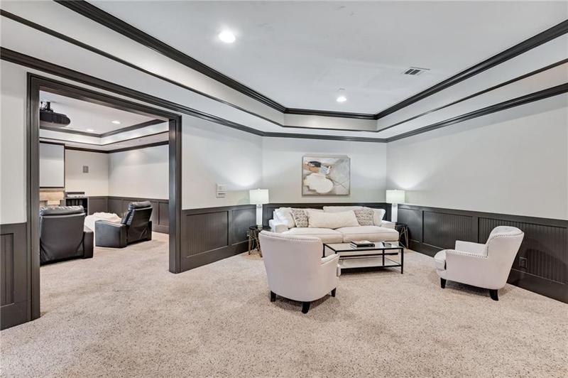 Image for property 2703 Thurleston Lane, Duluth, GA 30097