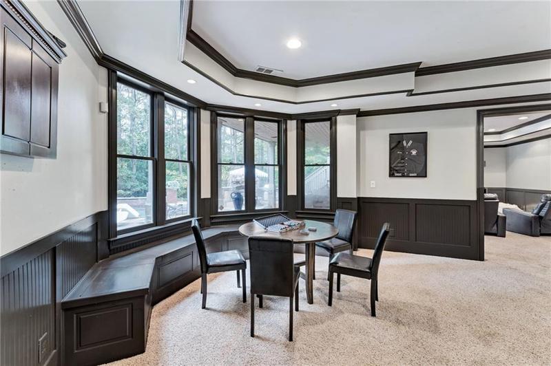 Image for property 2703 Thurleston Lane, Duluth, GA 30097