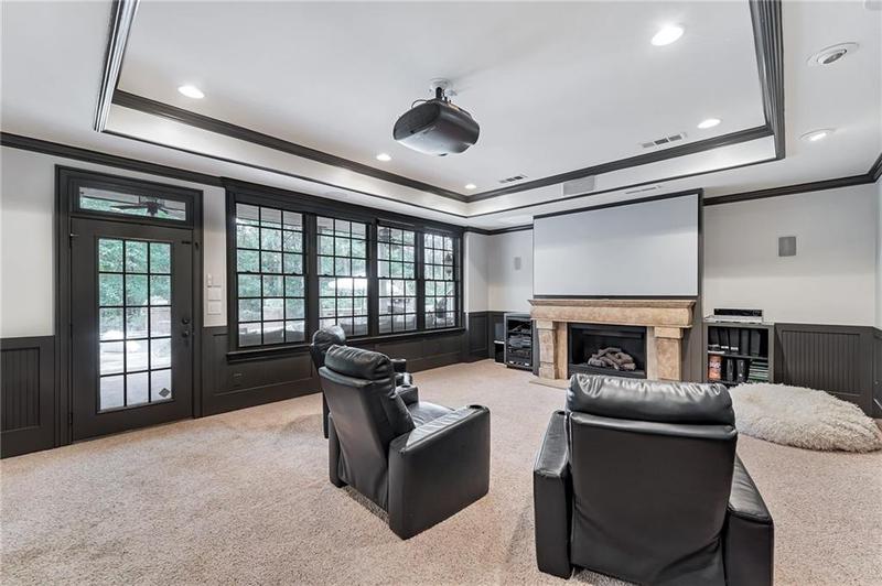 Image for property 2703 Thurleston Lane, Duluth, GA 30097