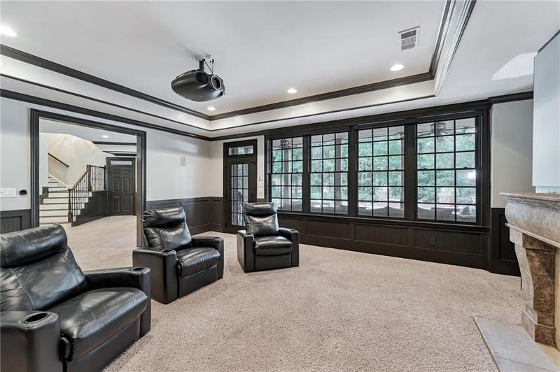Image for property 2703 Thurleston Lane, Duluth, GA 30097