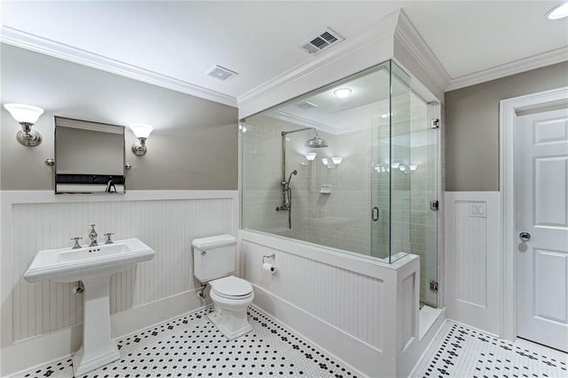 Image for property 2703 Thurleston Lane, Duluth, GA 30097