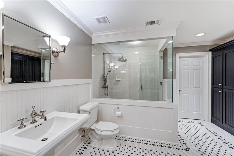 Image for property 2703 Thurleston Lane, Duluth, GA 30097