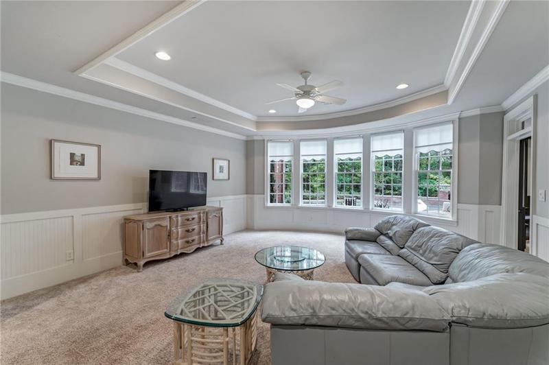 Image for property 2703 Thurleston Lane, Duluth, GA 30097