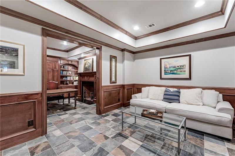 Image for property 2703 Thurleston Lane, Duluth, GA 30097