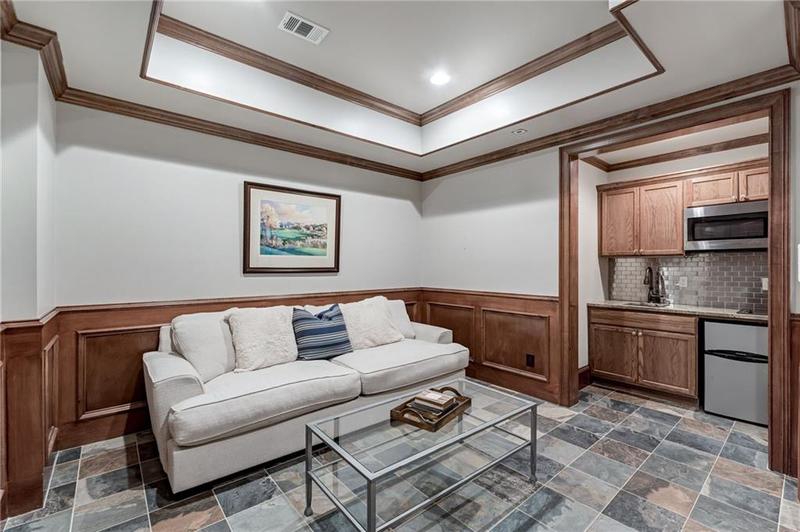 Image for property 2703 Thurleston Lane, Duluth, GA 30097