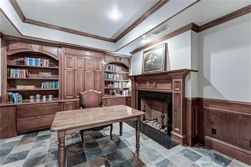 Image for property 2703 Thurleston Lane, Duluth, GA 30097