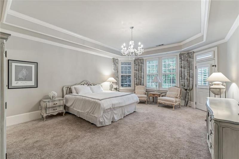 Image for property 2703 Thurleston Lane, Duluth, GA 30097