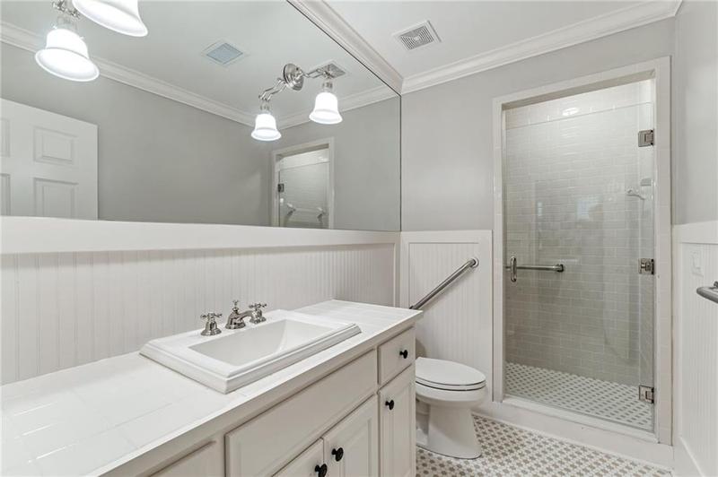 Image for property 2703 Thurleston Lane, Duluth, GA 30097