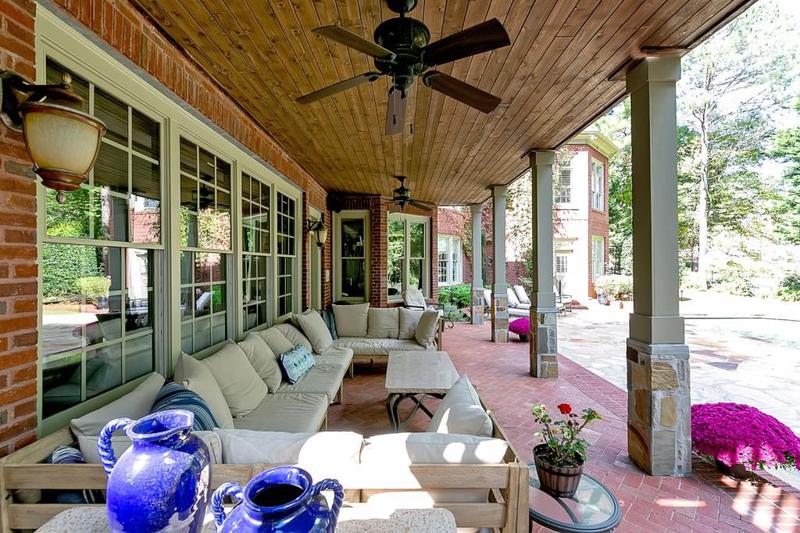Image for property 2703 Thurleston Lane, Duluth, GA 30097