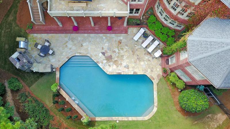 Image for property 2703 Thurleston Lane, Duluth, GA 30097