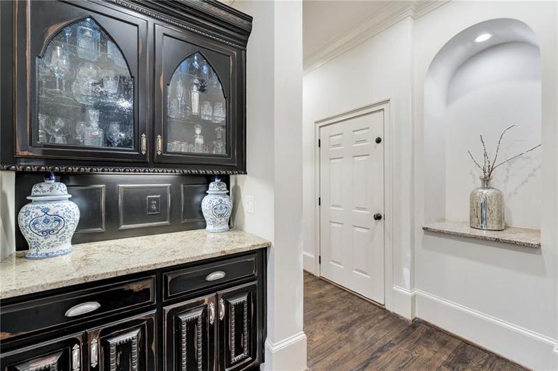 Image for property 2703 Thurleston Lane, Duluth, GA 30097