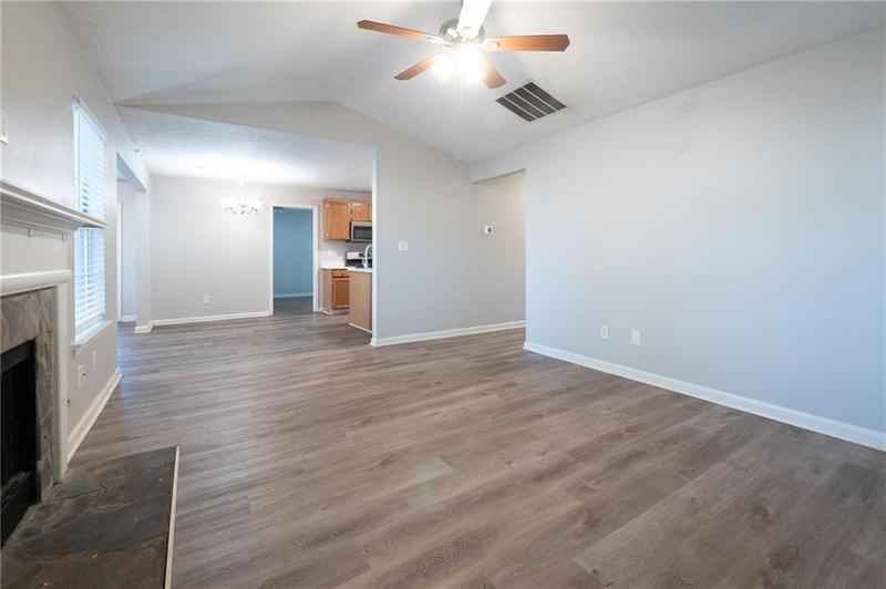 Image for property 150 Lake Terrace, Mcdonough, GA 30253