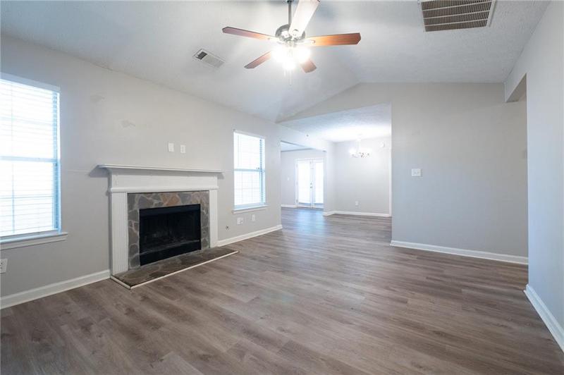 Image for property 150 Lake Terrace, Mcdonough, GA 30253