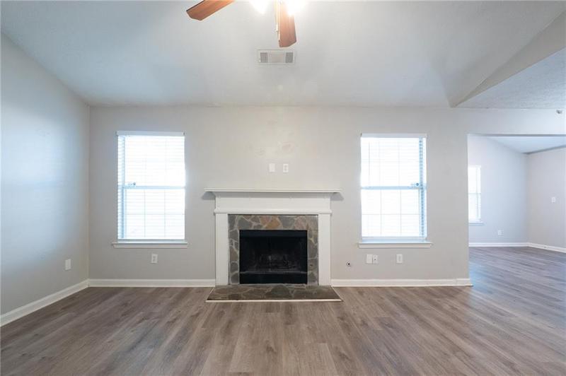 Image for property 150 Lake Terrace, Mcdonough, GA 30253