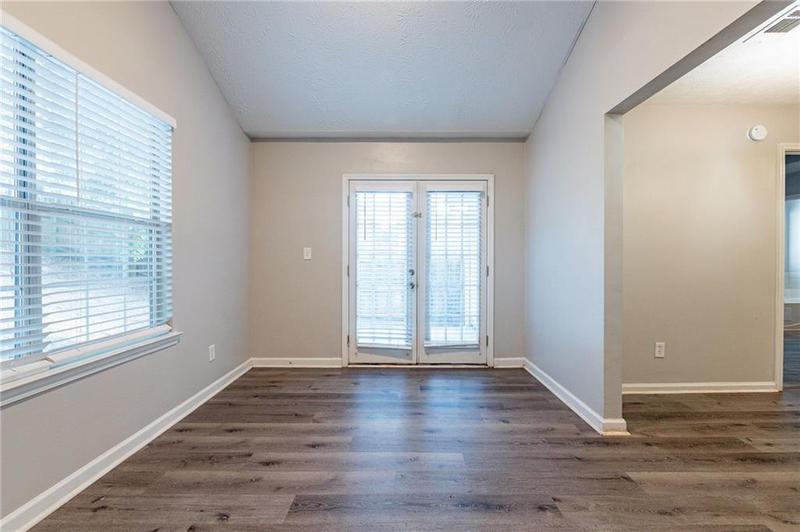 Image for property 150 Lake Terrace, Mcdonough, GA 30253