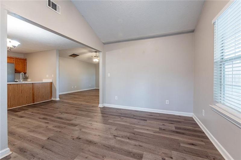 Image for property 150 Lake Terrace, Mcdonough, GA 30253