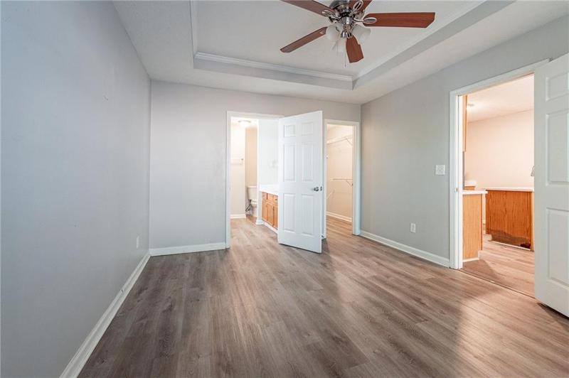 Image for property 150 Lake Terrace, Mcdonough, GA 30253