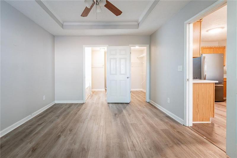 Image for property 150 Lake Terrace, Mcdonough, GA 30253
