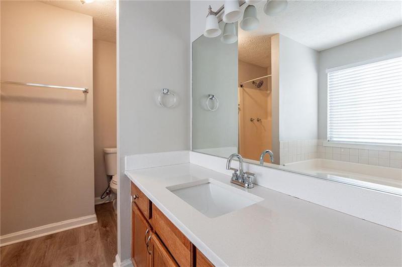 Image for property 150 Lake Terrace, Mcdonough, GA 30253
