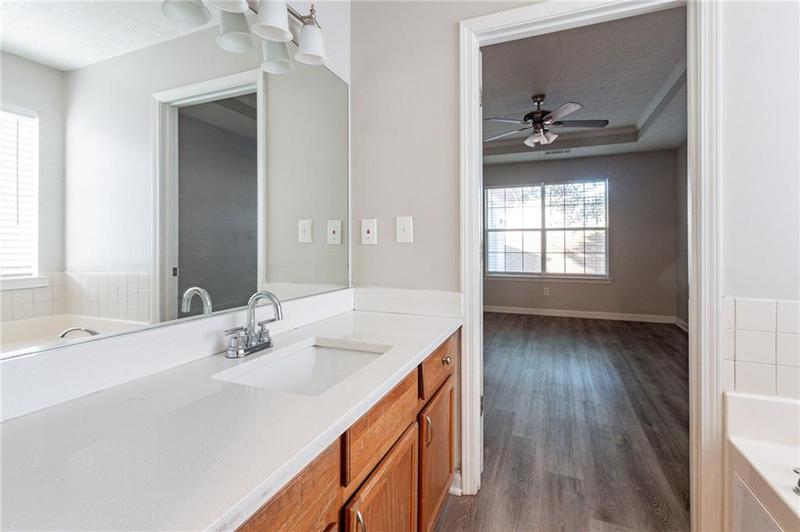 Image for property 150 Lake Terrace, Mcdonough, GA 30253