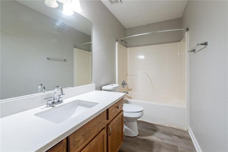 Image for property 150 Lake Terrace, Mcdonough, GA 30253