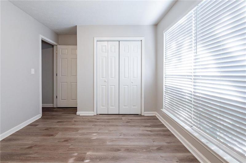 Image for property 150 Lake Terrace, Mcdonough, GA 30253
