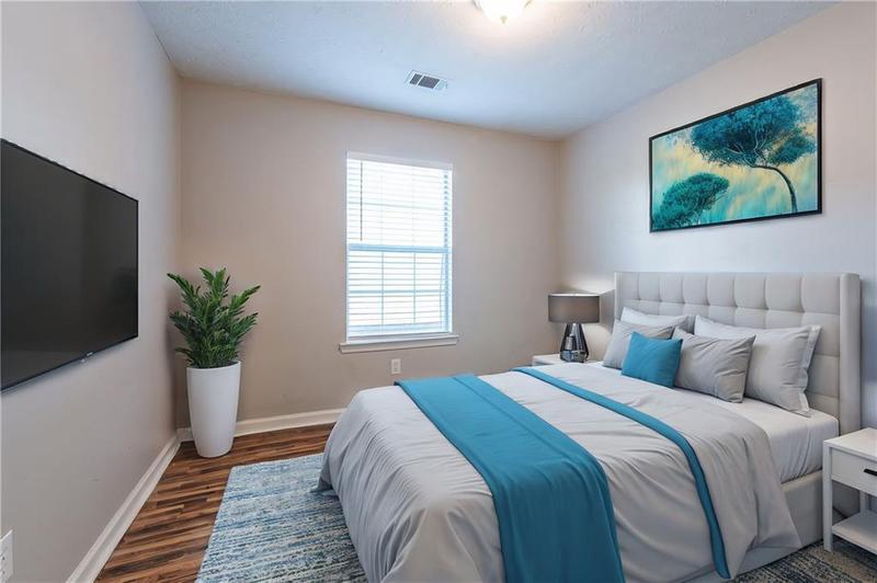 Image for property 150 Lake Terrace, Mcdonough, GA 30253