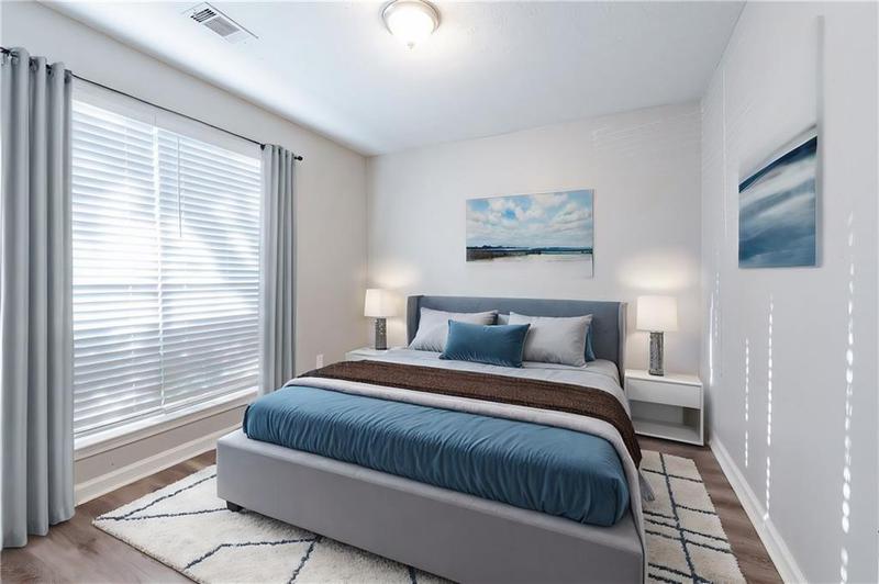 Image for property 150 Lake Terrace, Mcdonough, GA 30253