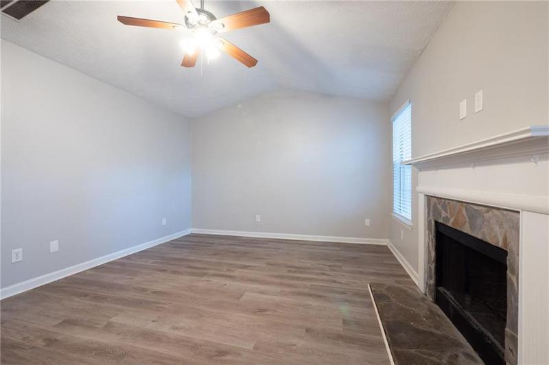 Image for property 150 Lake Terrace, Mcdonough, GA 30253