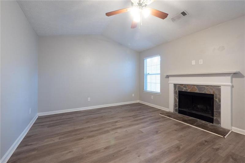 Image for property 150 Lake Terrace, Mcdonough, GA 30253